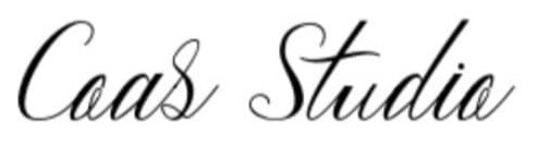 Coas Studio